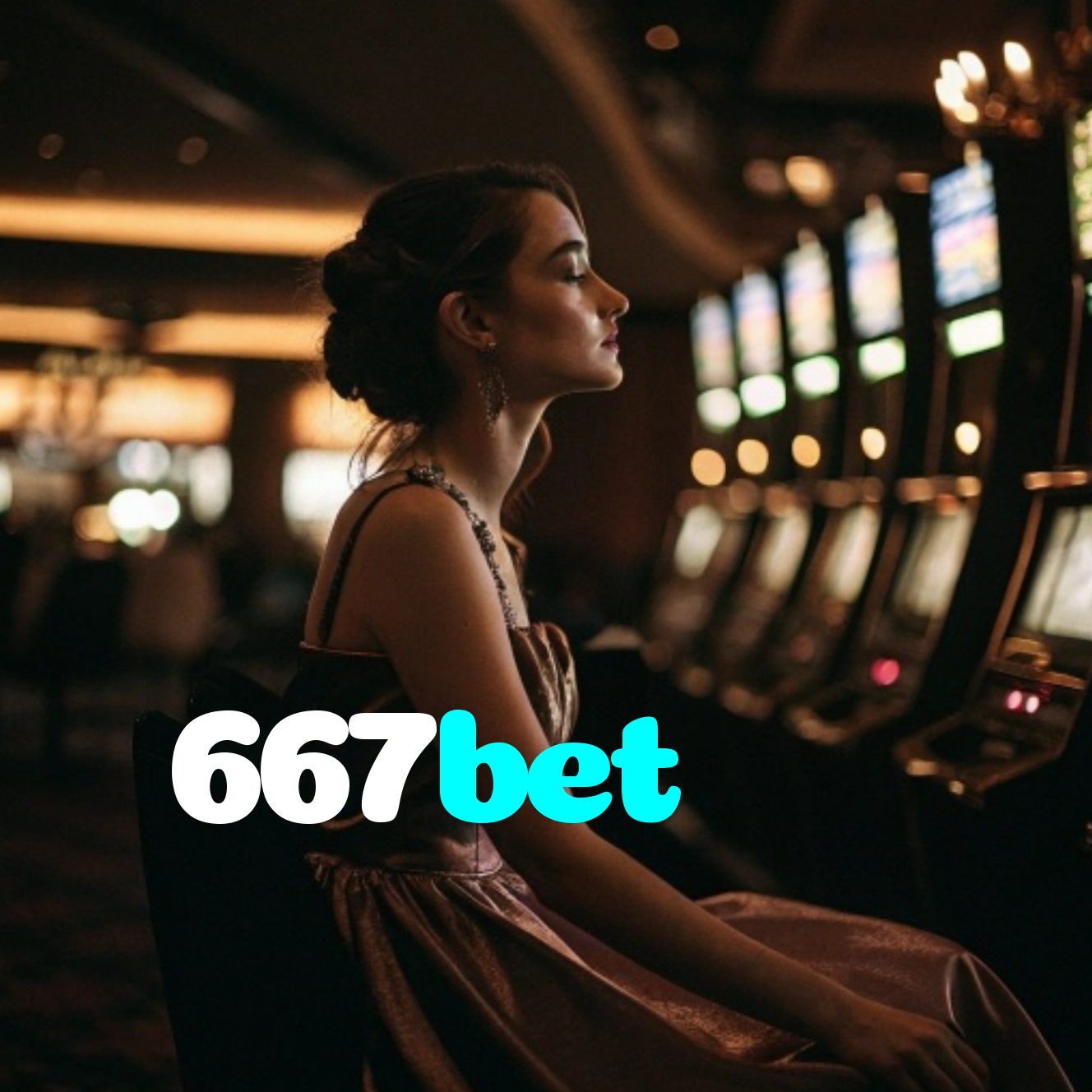 667bet