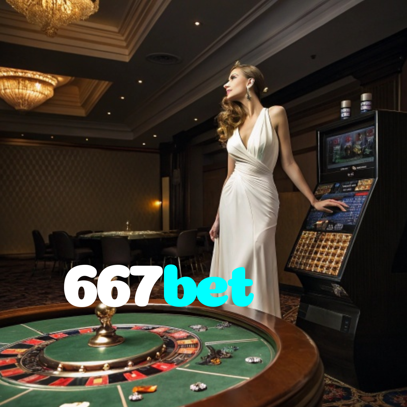 667bet