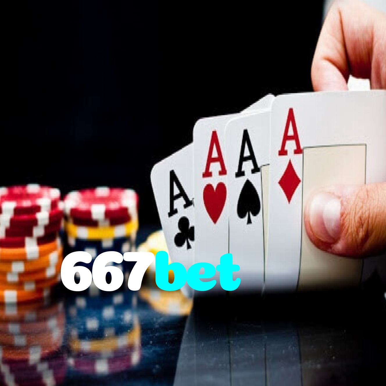 667bet