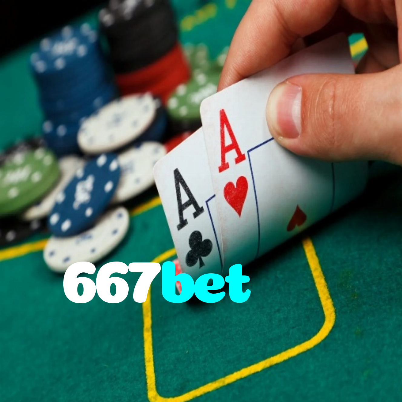 667bet