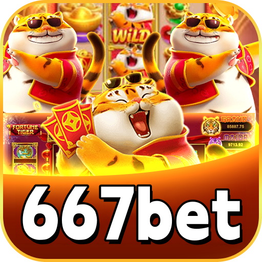667bet